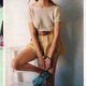 Illustration for article titled 5 Fugly Things Urban Outfitters Wants You To Wear This Spring